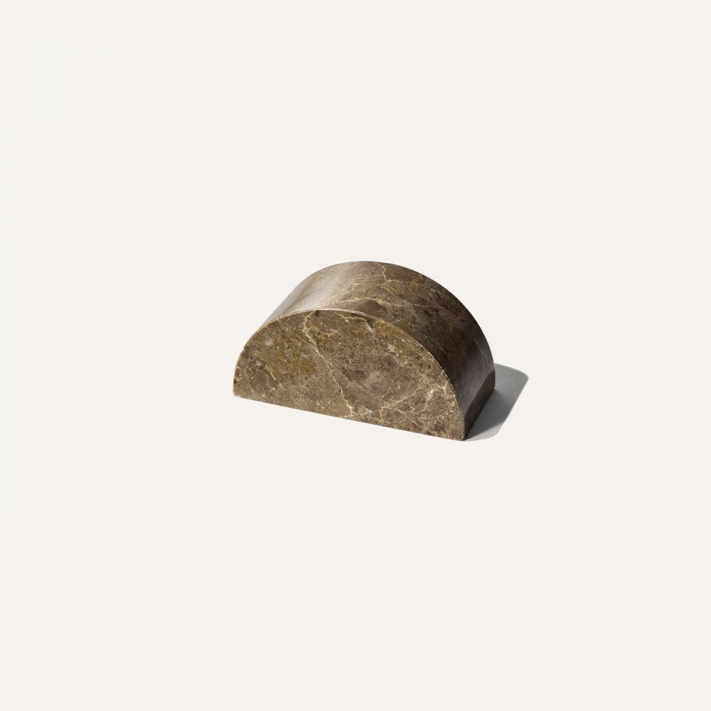 marble object