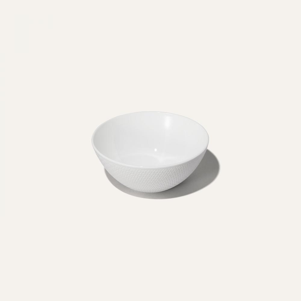 Gio bowl M