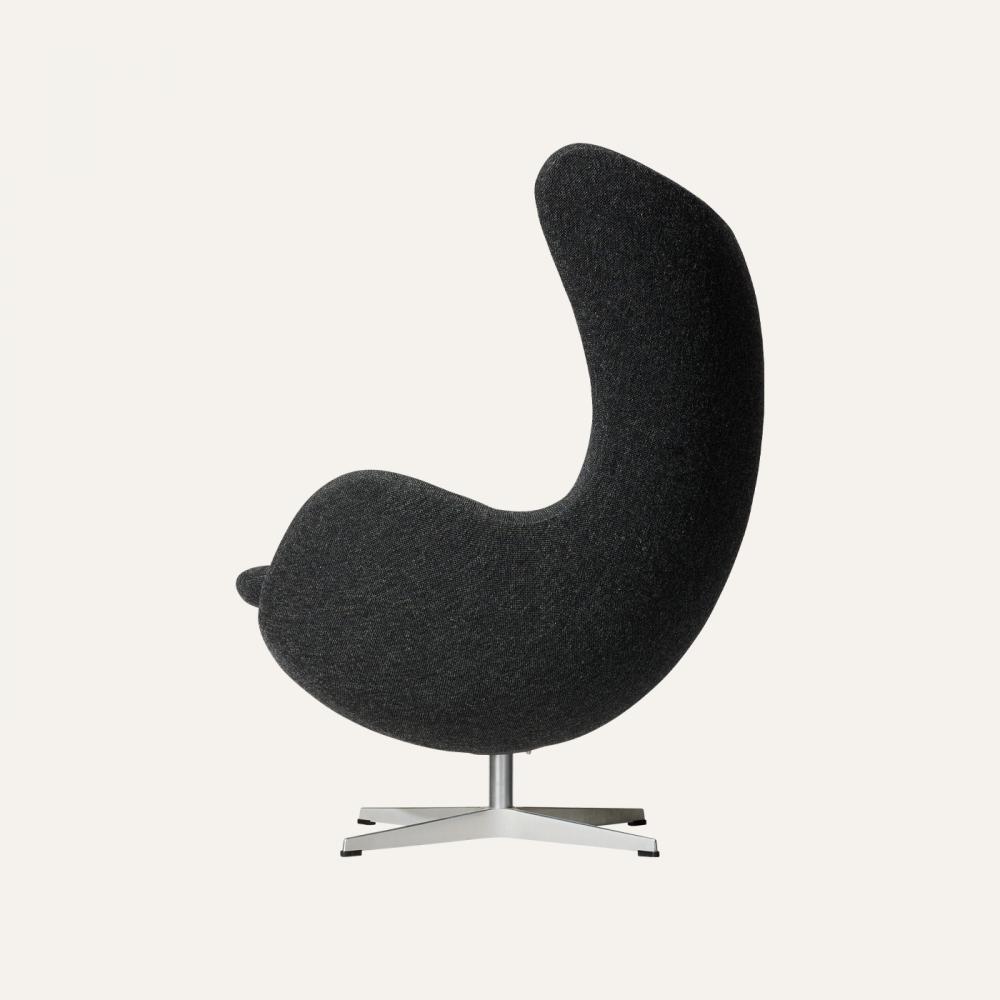 THE EGG CHAIR