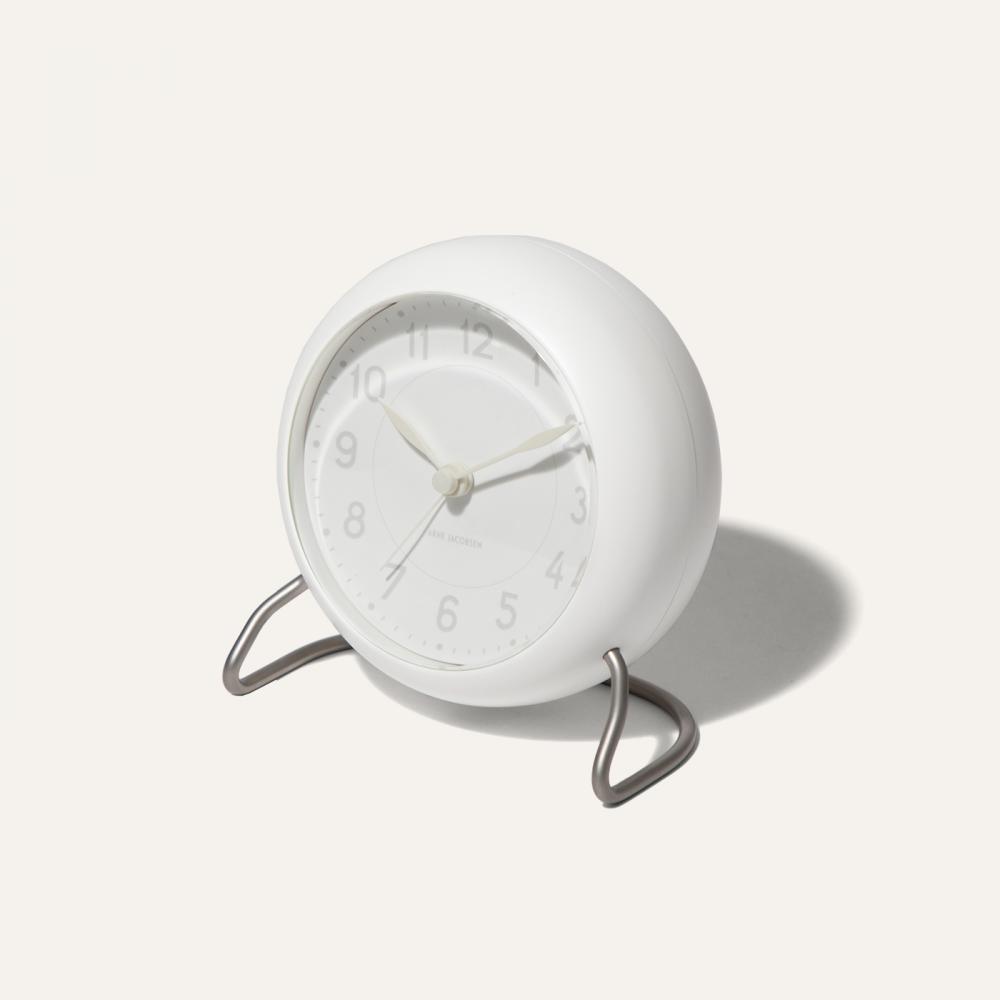 Table Clock
