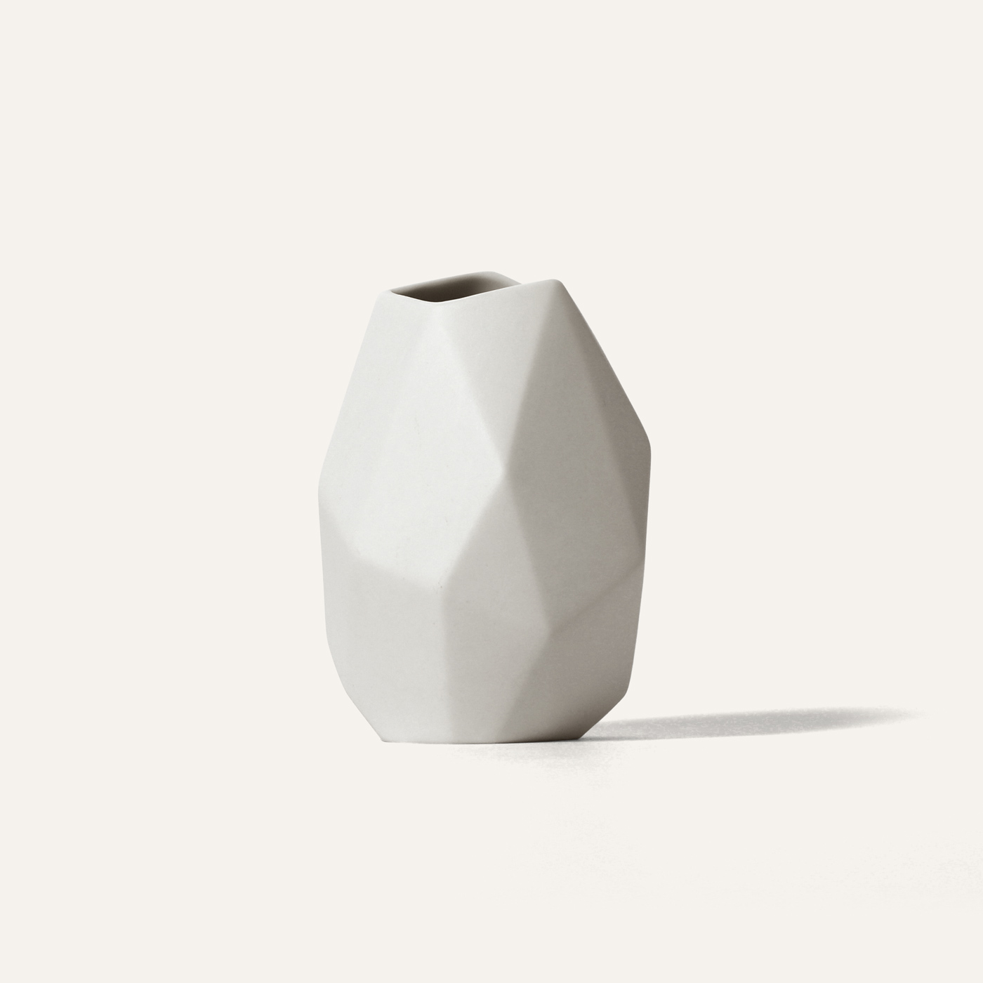 Studio-line vase