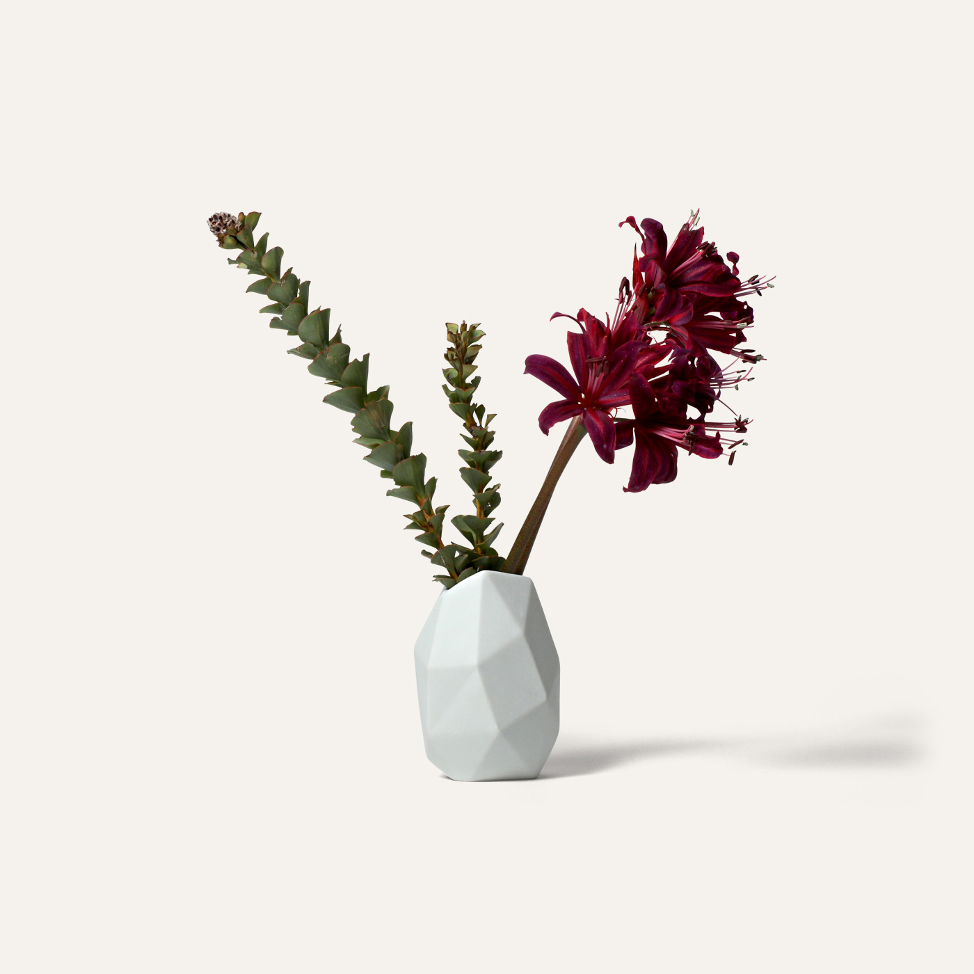 Studio-line vase