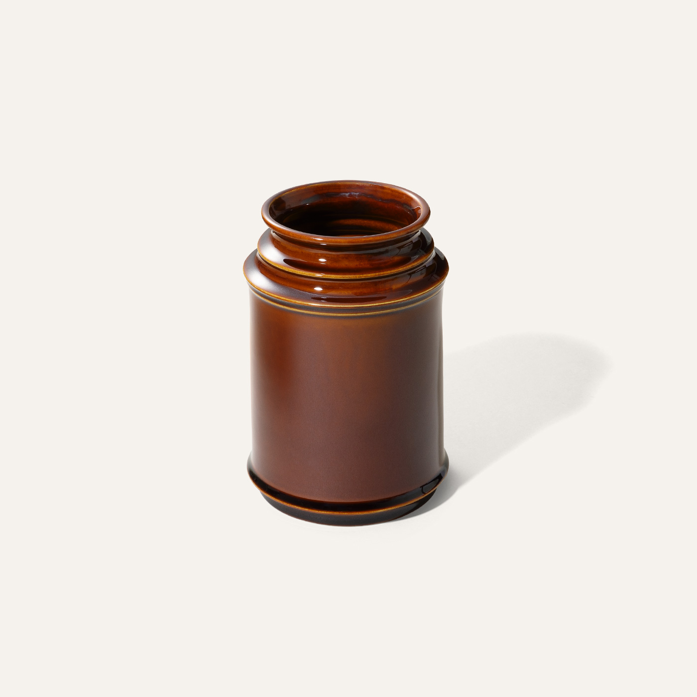 kitchen canister M