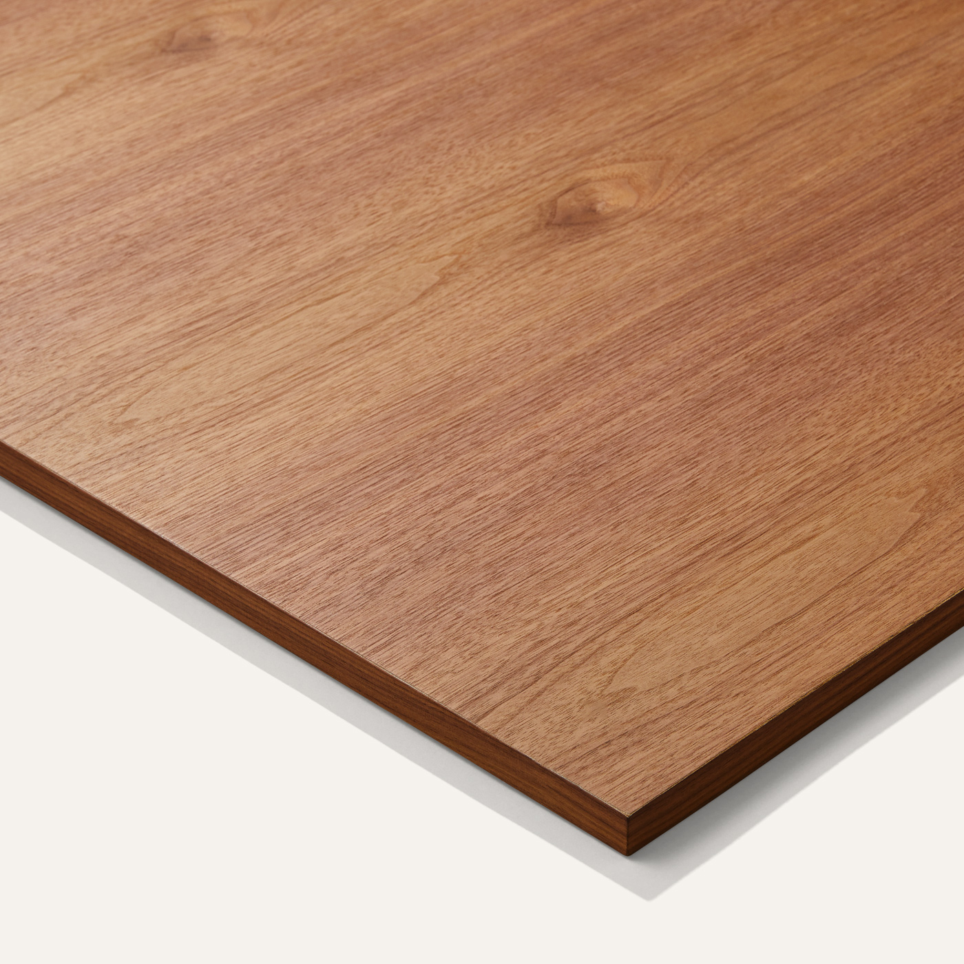 Walnut board