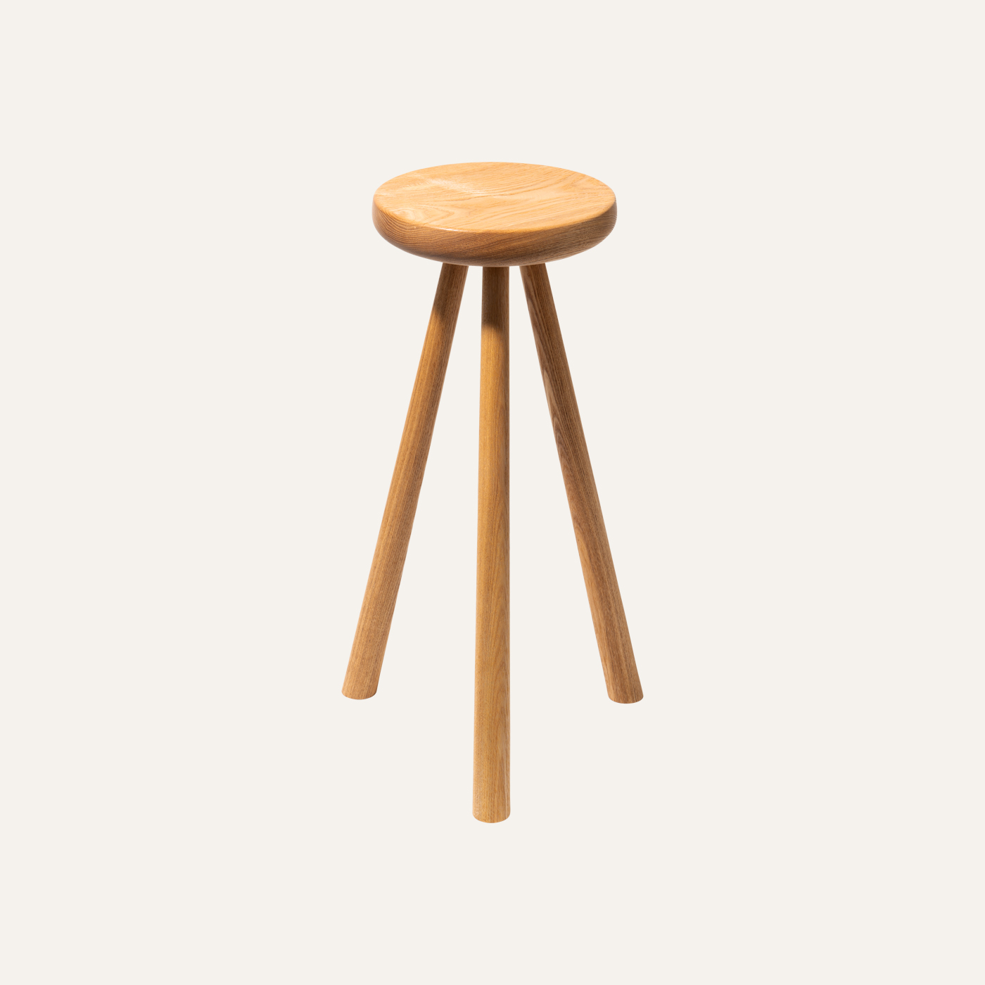 kitchen stool / Compartment. | 撮影・展示用小道具・小物・雑貨レンタル