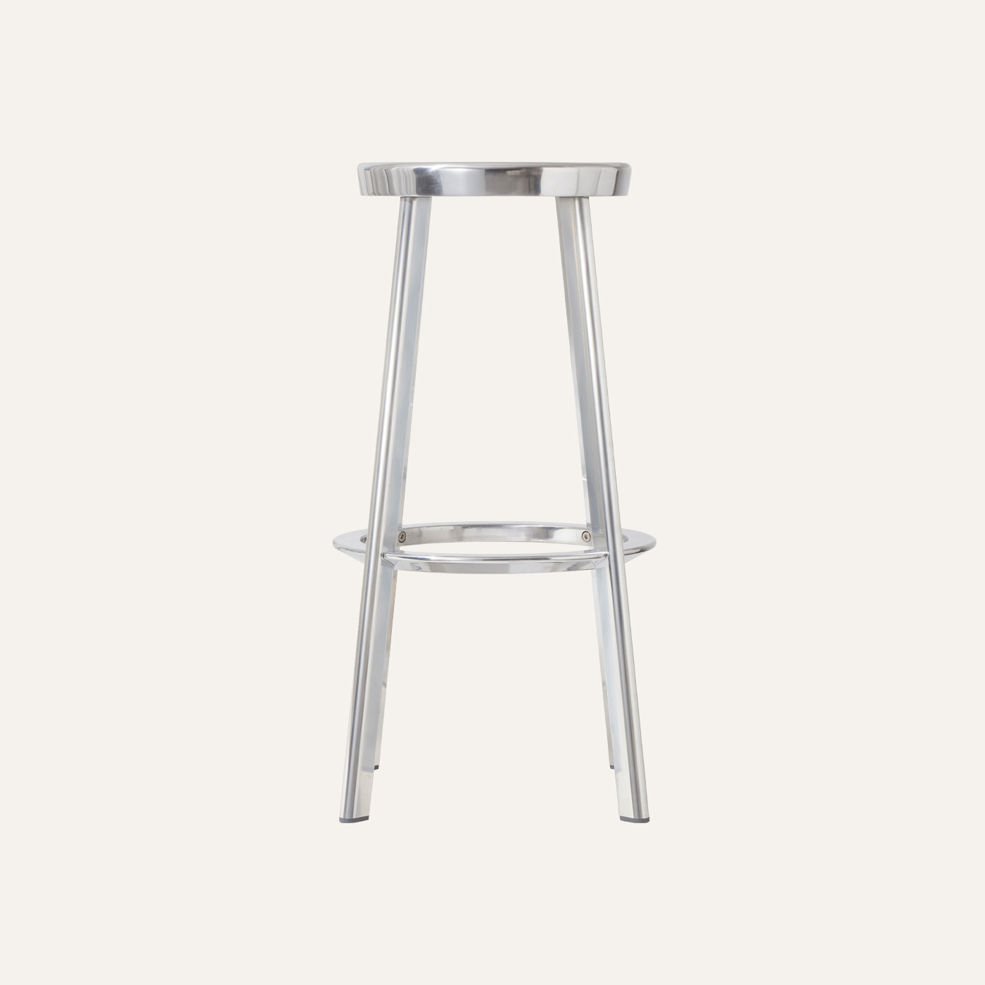 DEJA-VU STOOL / Compartment. | 撮影・展示用小道具・小物・雑貨レンタル