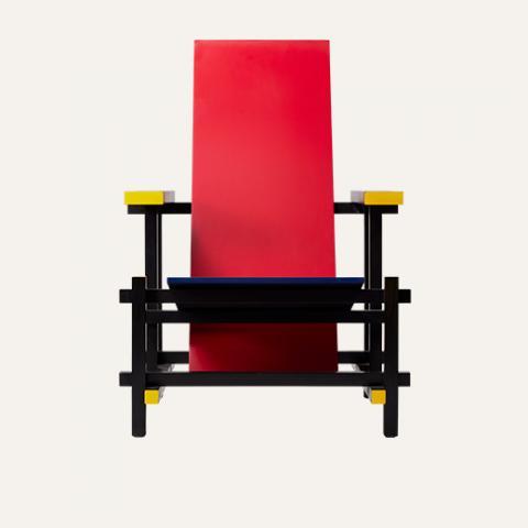 635 RED AND BLUE-souko