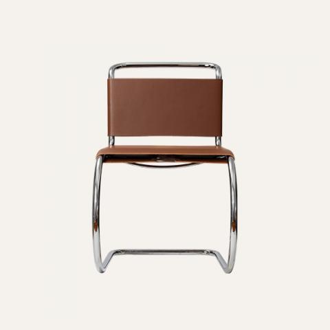 MR chair