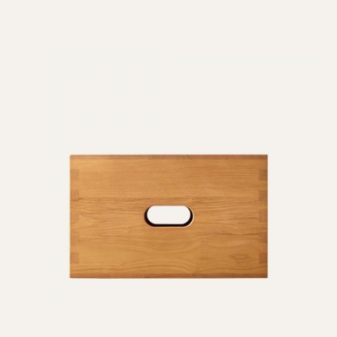LC14 TABOURET