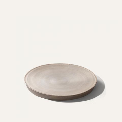 plate L