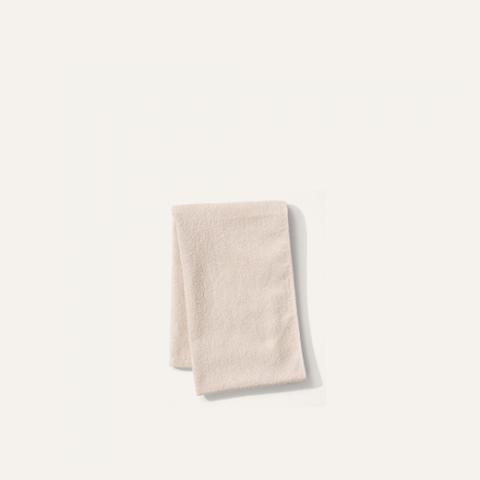 long towel