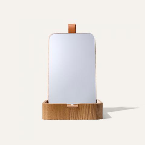 accessories box