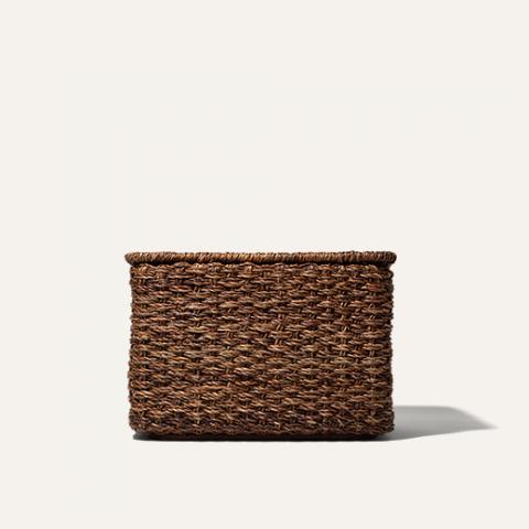 basket box a