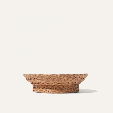 palm tray
