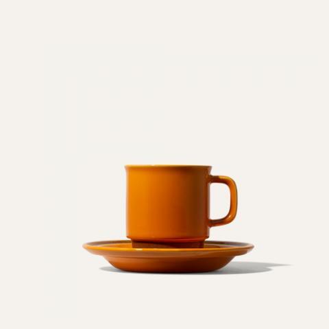 cup&saucer
