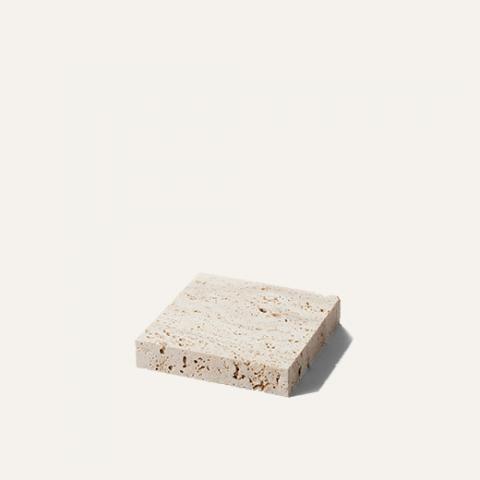 stone block M