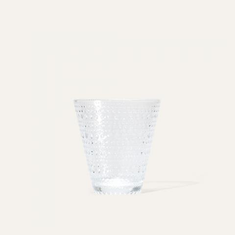 300ml tumbler