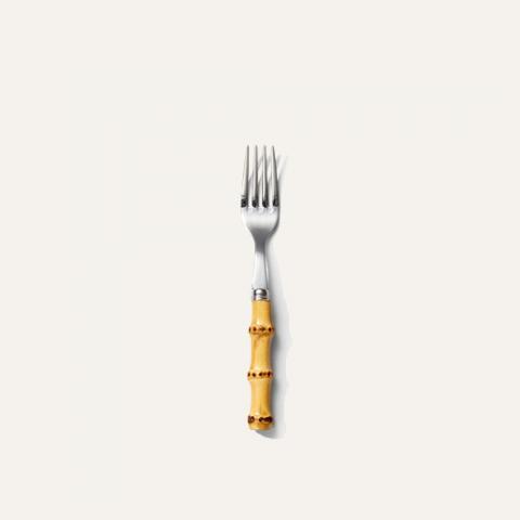 cake fork