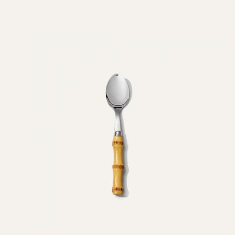 tea spoon