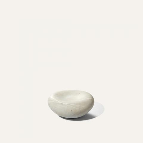 stone plate