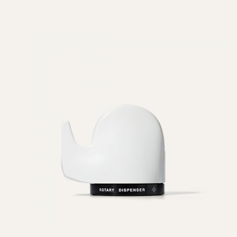 tape dispenser