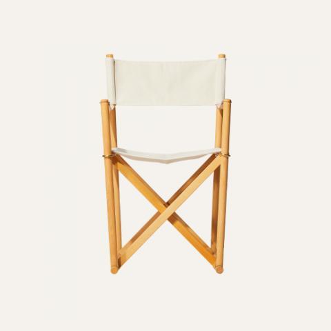 folding chair