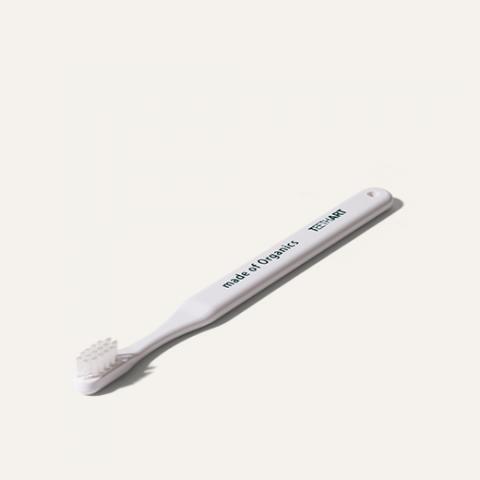 toothbrush A
