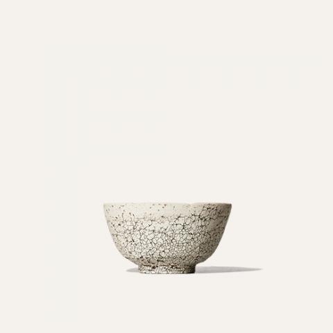 bowl