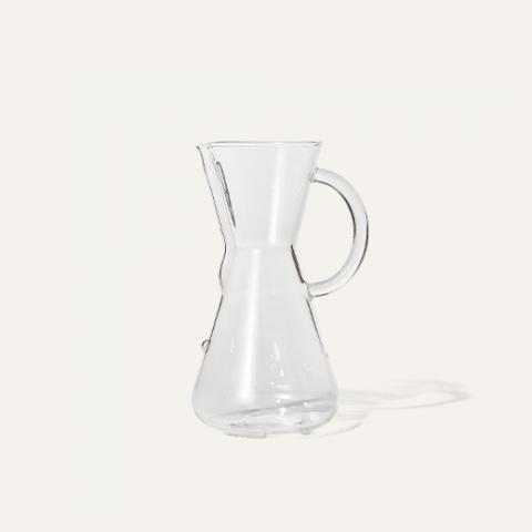 coffee maker