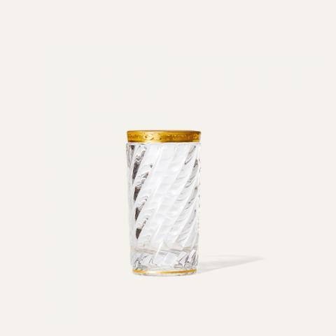 glass