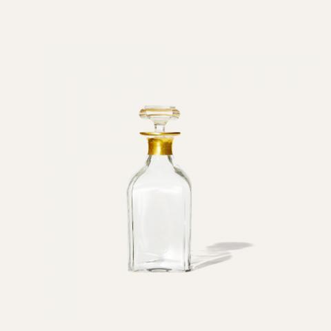 decanter