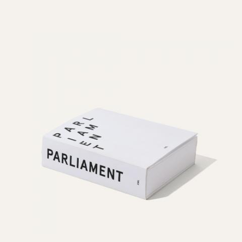 PARLIAMENT