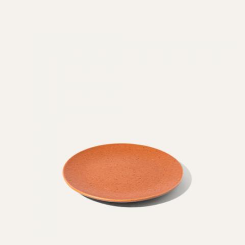 dish plate M