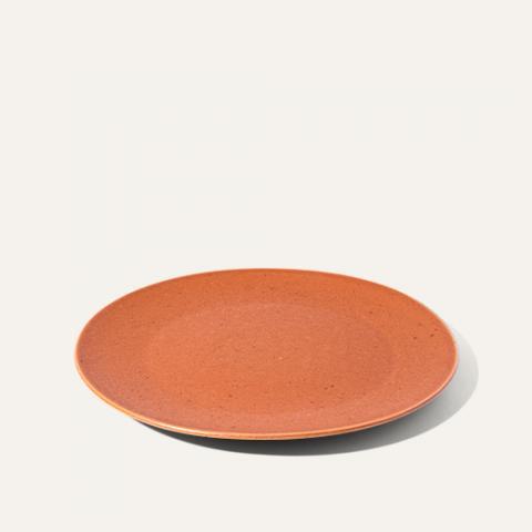 dish plate L