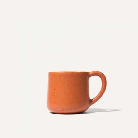 mug cup