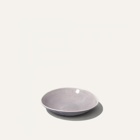 dish plate M