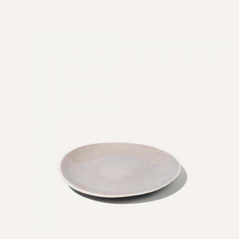 dish plate L