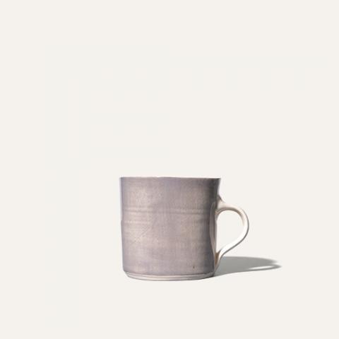 mug cup