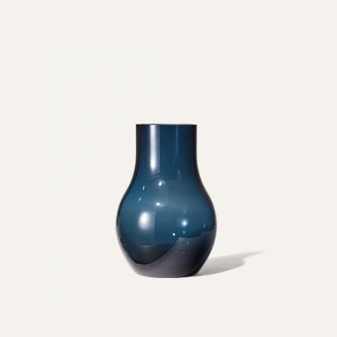 CAFU vase L