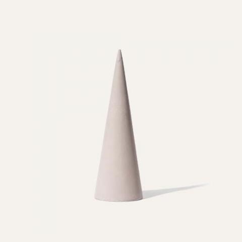 cement tree M