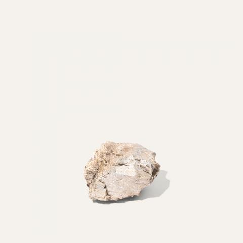 stone