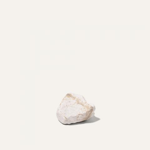 stone