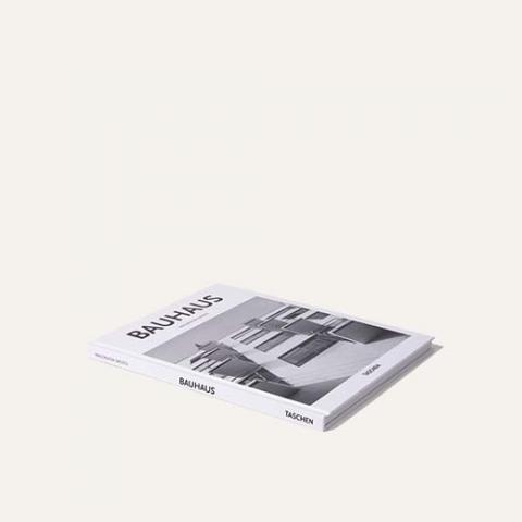 BAUHAUS