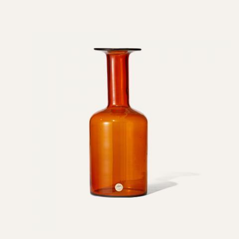 gul blown vase M