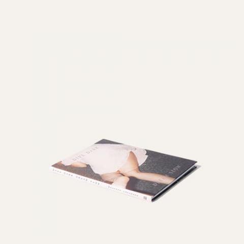 DIVE DARK DREAM SLOW