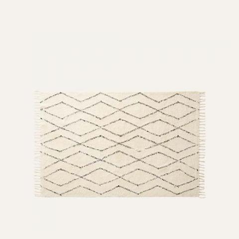 beniourainv rug