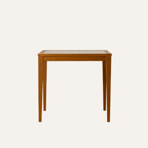 side table-souko
