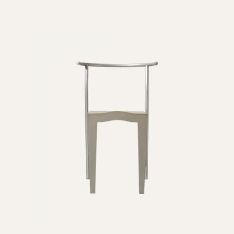 Dr.Glob chair