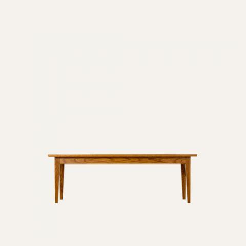 low table