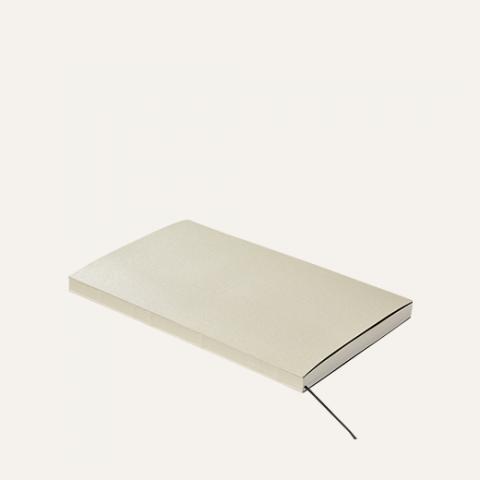 notebook A5